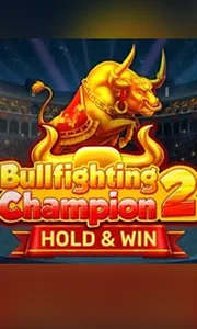 Bullfighting Champion 2