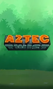 Aztec Twist