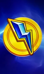 Lightning Rush