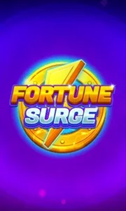 Fortune Surge