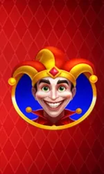 3x5 Joker: Hold the Spin