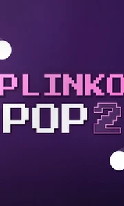 Play Plinko Pop 2