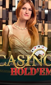 Casino Hold'em