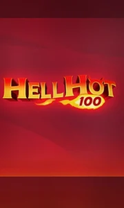 Game thumb - Hell Hot 100