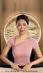 Korean Speed Baccarat 3