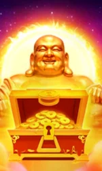Happy Buddha: Bonus Combo