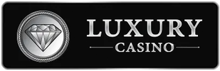 Luxury Casino
